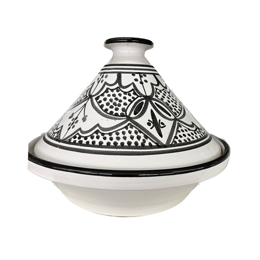 Tajine Maroc